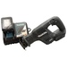 MAKITA XRJ07 Lithium-Ion Brushless Cordless Variable Speed Reciprocating Saw