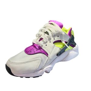 Nike Huarache