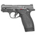 SMITH AND WESSON BODYGUARD 2.0 .380ACP Semi Automatic Pistol 