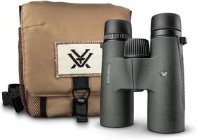 Vortex Triumph HD 10X42 Binoculars