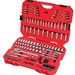 Craftsman CMMT12124 135 Piece Mechanic's Tool Set
