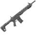 CHARLES DALY AR-12S 12GA Semi Automatic Shotgun