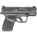 SPRINGFIELD Hellcat 9MM Semi Automatic Pistol 