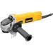 DEWALT DWE4011 GRINDER