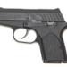 REMINGTON RM380 Compact .380 Semi Auto Pistol