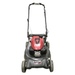 Honda GCV 170 Self-Propelled Lawn Mower