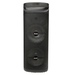 Audiobox ABX-2010R Dual 10" Party Bluetooth Speaker