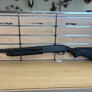 REMINGTON 870
