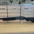 REMINGTON 870