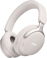 Bose Quiet Comfort Over the Ear Noise Cancelling Headphones