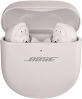 Bose Quiet Comfort Noise Cancelling Ear Buds