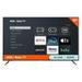 ONN 100012586 / 55INCH SMART TV