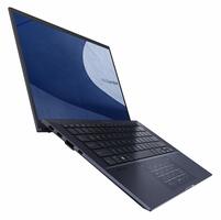 Asus ExpertBook 15.6" Windows 11 Laptop 