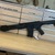 Tokarev TAR 12 12GA Semi Automatic Shotgun