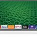 40" Vizio D40F-J09 Smart LED TV