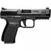 CANIK TP9SF Elite 9MM Semi Automatic Pistol 