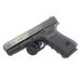 GLOCK 38 .45 G.A.P. Cal. Semi-Automatic Pistol