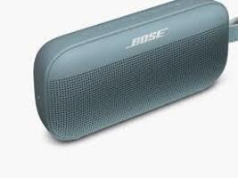BOSE 435910 BT SPEAKER