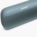 BOSE 435910 BT SPEAKER