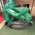 Metabo C1OFCGS 10" Electric Miter Saw