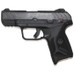 RUGER SECURITY 9 Semi Autp 9mm Pistol