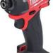 Milwaukee 2953-20 IMPACT DRIVER