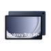 Samsung Galaxy Tab a9+ Tablet