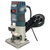 Bosch PR20EVS 5.6 Amp 1.0 HP Variable-Speed Fixed Base Corded Palm Router