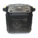 Ion explorer outback 2 Bluetooth Speaker