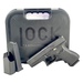 GLOCK 23 .40 Cal. Semi-Automatic Pistol