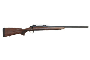 BROWNING X-Bolt 30-06 Hunting Rifle