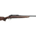BROWNING X-Bolt 30-06 Hunting Rifle