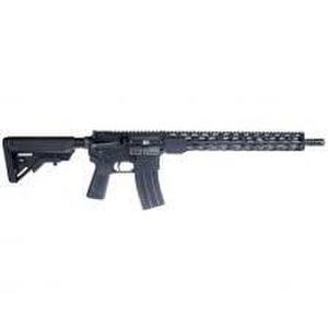 NEW!!! Radical RF-15 5.56 Semi Auto Rifle