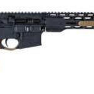 NEW!!! Radical RF-15 5.56 Semi Auto Rifle Coyote Brown