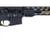 NEW!!! Radical RF-15 5.56 Semi Auto Rifle Coyote Brown