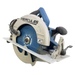 Hercules HE72 15 Amp 7-1/4 in. Circular Saw