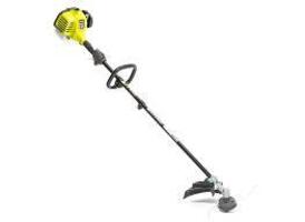 RYOBI Straight shaft Weed eater 2 Cycle