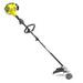 RYOBI Straight shaft Weed eater 2 Cycle