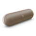 Beats A3211 Pill Portable Bluetooth Speaker