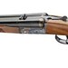 Like New!! DAVIDE PEDERSOLI HOWDAH .45LC/.410GA Break Action Pistol 