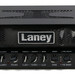 Laney IRT15H LionHeart 15 Watt Tube Amp Head