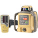 Topcon RL-H4C Self-Leveling Laser