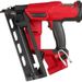 Milwaukee 2841-20 18V Lithium Ion Finish Nailer
