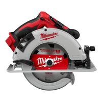 Milwaukee 2631-20 18V Lithium Ion Circular Saw