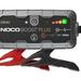 Noco Boost Plus Ultrasafe Jump Starter