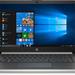HP 14-DQ30373X 14" Windows 11 Laptop 
