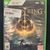 Elden Ring Xbox Series X