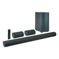 ONN 100135495 SOUNDBAR