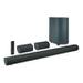 ONN 100135495 SOUNDBAR