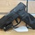 TAURUS G2C 9MM Semi Automatic Pistol 
